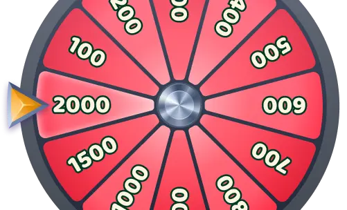fair-casinos.online/cz