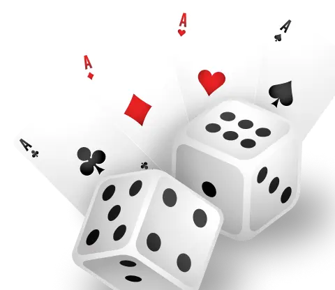 fair-casinos.online/cz