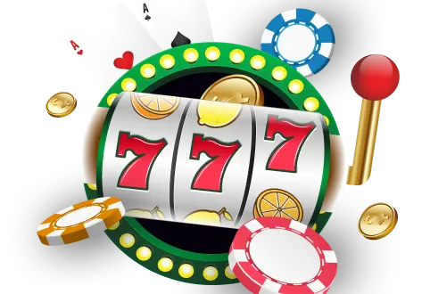 fair-casinos.online/cz