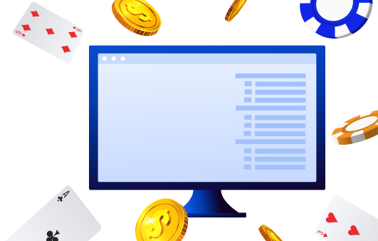 fair-casinos.online/cz