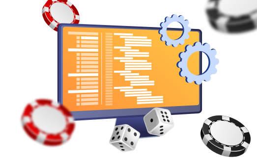 fair-casinos.online/cz