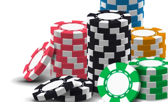 fair-casinos.online/cz