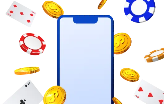fair-casinos.online/cz
