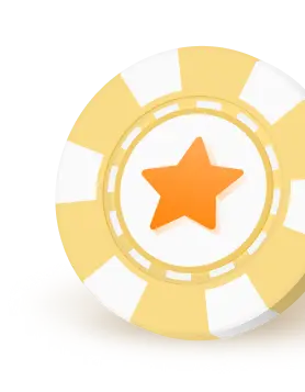 fair-casinos.online/cz