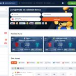 20Bet Casino CZ