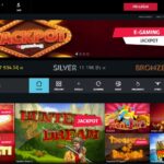 Betor Casino CZ
