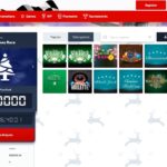 F1 Casino hry