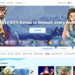 Ice Casino CZ