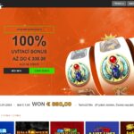 Kajot Casino CZ