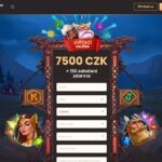 National Casino CZ