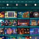 22bet casino sloty