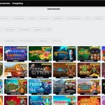 Energy casino sloty