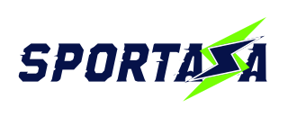 Sportaza Casino