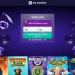 sgcasino