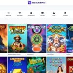 sgcasino hry