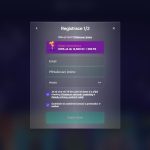sgcasino registrace