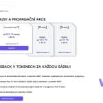 Weiss kasino bonusy