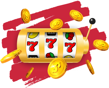 Casino free spiny dnes