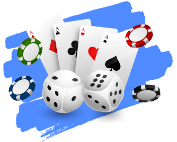 Poker o reálné peníze v České republice
