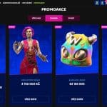 RTbet casino bonusy