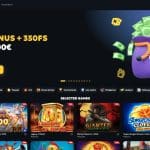 Casabet casino Česká Republika