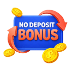 Bonus bez vkladu