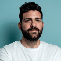 Nikolaos Matthaiou