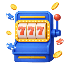 Megaways