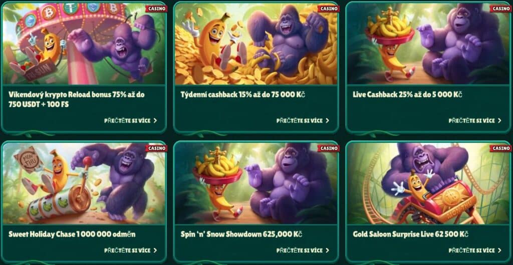 Promoakce