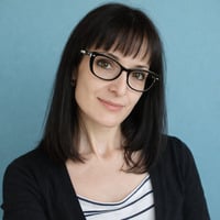 Jessica Maggi