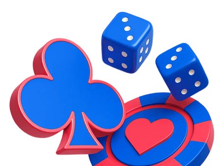 fair-casinos.online/cz