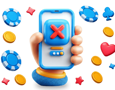 fair-casinos.online/cz