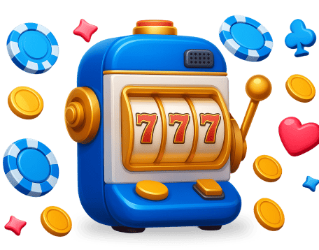 fair-casinos.online/cz