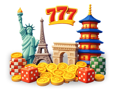 fair-casinos.online/cz
